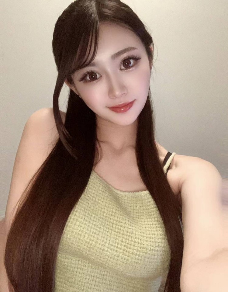 免费观看已满十八岁电视剧高清版,电影在线播放