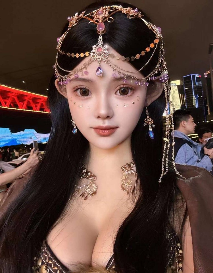 120分钟免费观看电视剧大全,免费高清观看