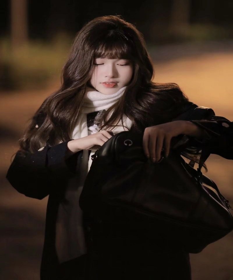儿子双飞妈妈和女儿的小说,免费在线观看