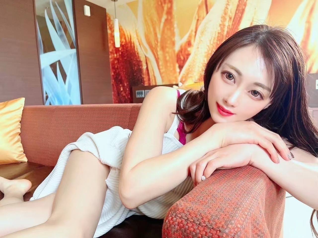 无忧渡电视剧免费观看,免费电影在线观看